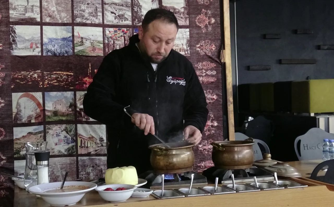 Kış gelince talep patladı! Adeta doğal antibiyotik, bağışıklığı çelik gibi yapıyor