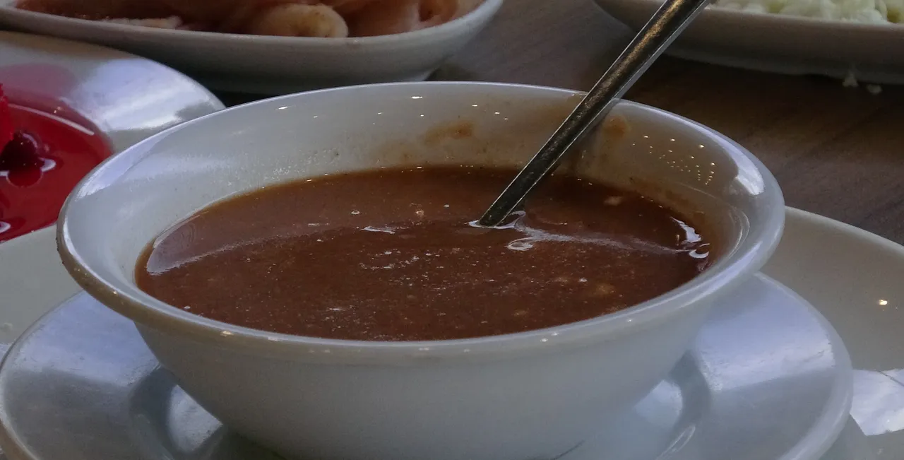 Kış gelince talep patladı! Adeta doğal antibiyotik, bağışıklığı çelik gibi yapıyor