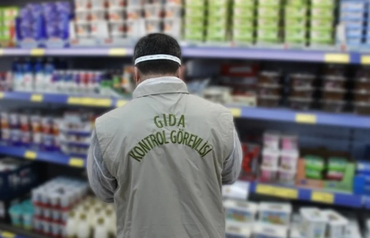 Kıyma, sucuk, köfte, peynir, yoğurt, zeytinyağı, bal... Bakanlık hileci markaları açıkladı
