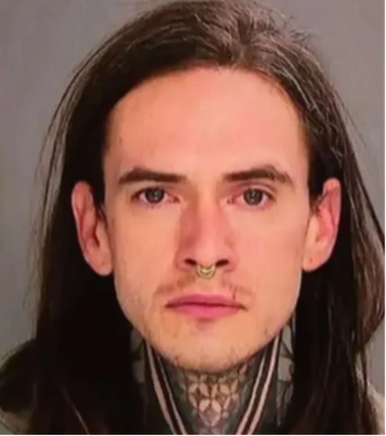 Korku filmlerini aratmadı: Evinden 100den fazla kafatası çıktı