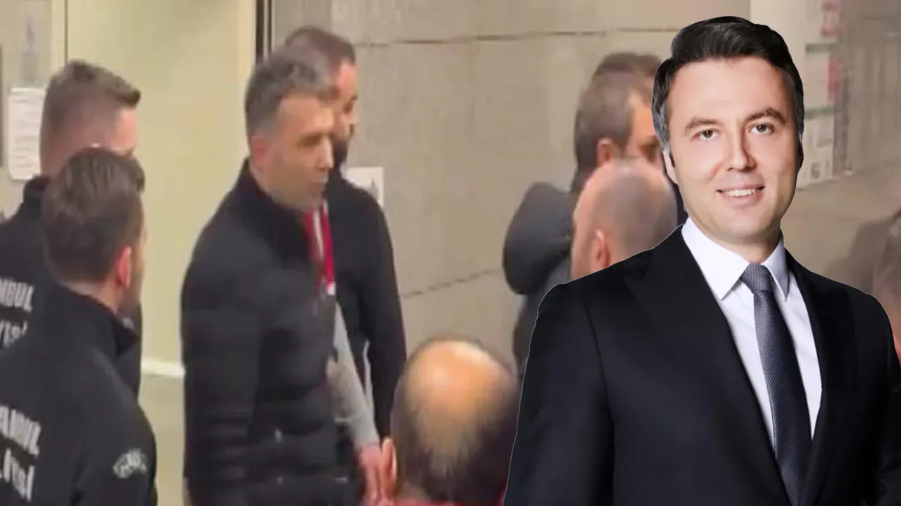 Mehmet Akif Ersoy ile ilgili skandal ifade! 'Doğruluk mu cesaret mi?' detayı dikkat çekti