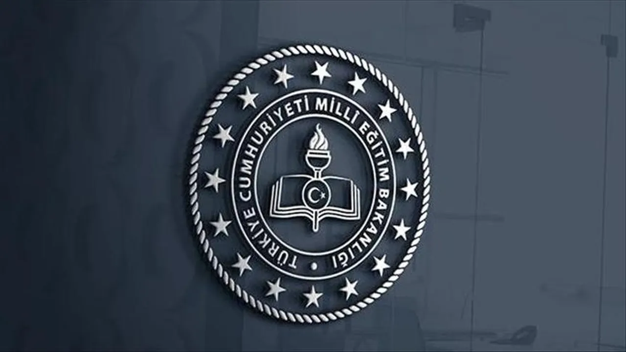 Norm kadro fazlası öğretmenlerin yer değiştirme başvuruları başladı! Atamalar ne zaman?