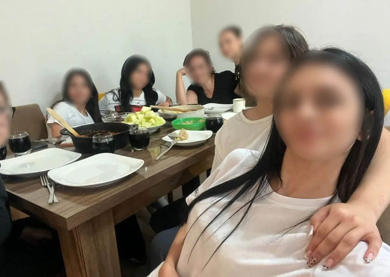 Öğrencileri evine temizliğe götüren öğretmen gözaltında! Açığa alındı