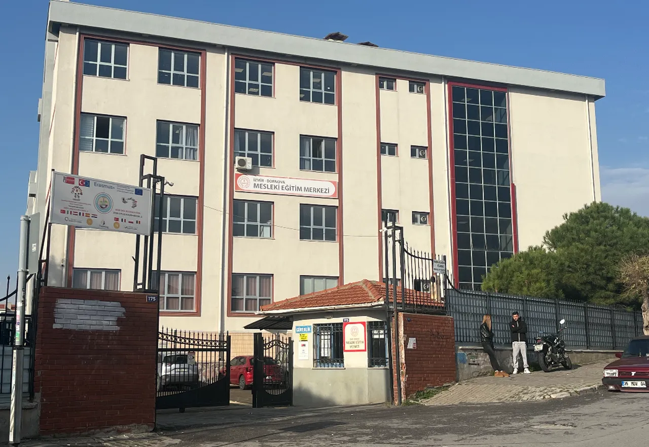 Öğrencileri evine temizliğe götüren öğretmen gözaltında! Açığa alındı