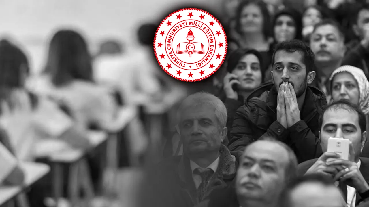 Öğretmen atamaları ve yer değiştirmede yeni düzenleme! Görev süreleri değişti