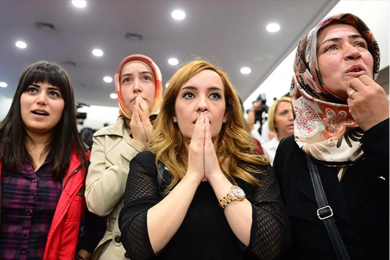 Öğretmen atamaları ve yer değiştirmede yeni düzenleme! Görev süreleri değişti