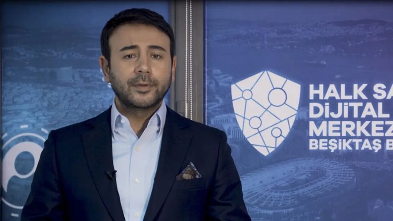 Rıza Akpolat hakkında  rüşvet almak  suçundan tutuklanması talebi