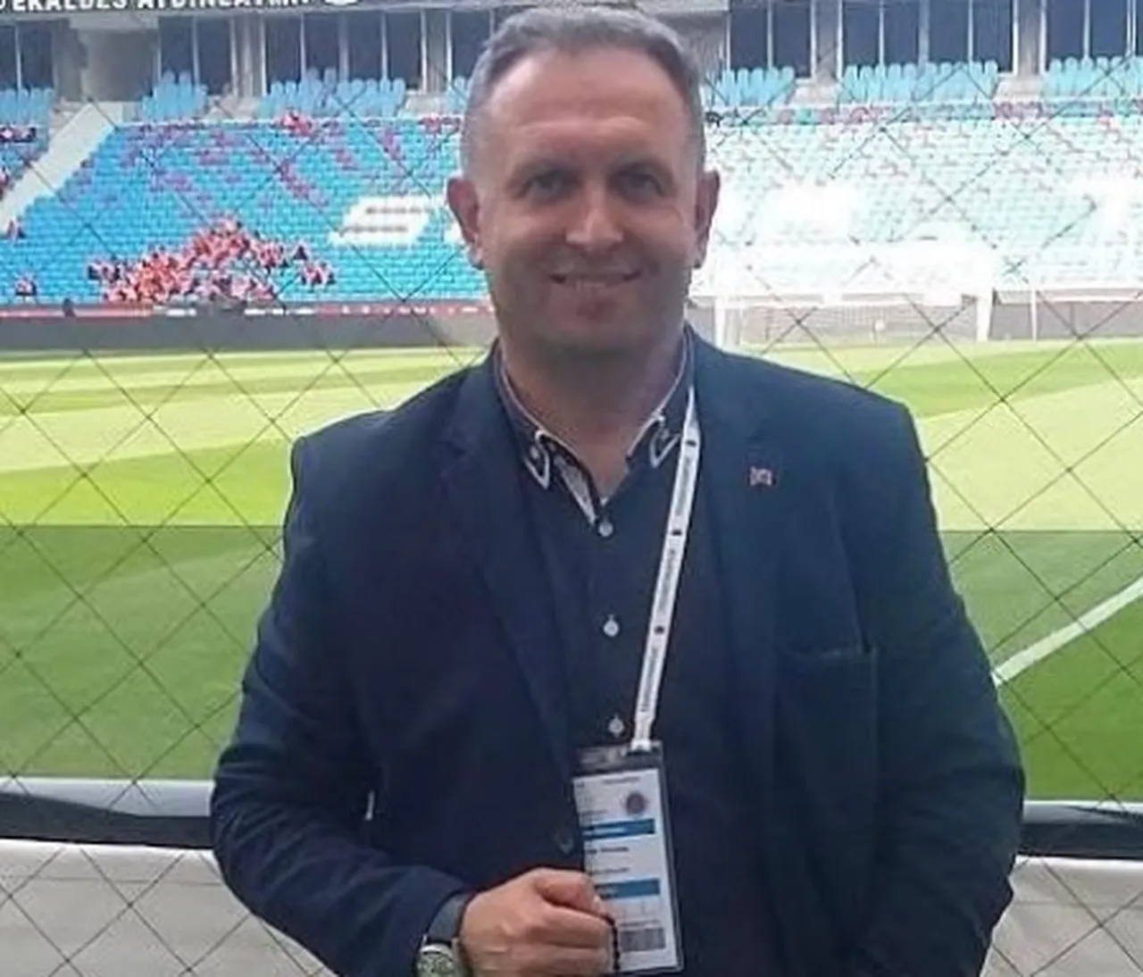 Saç ekimi için gittiği yerden cansız bedeni çıktı! Gözyaşlarıyla defnedildi