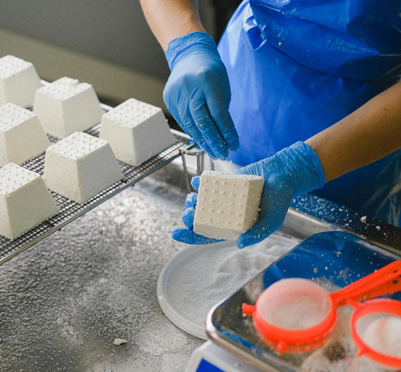 Pizza, salam, sosis ve kola! Hangi madde hangi kanser riskini artırıyor?