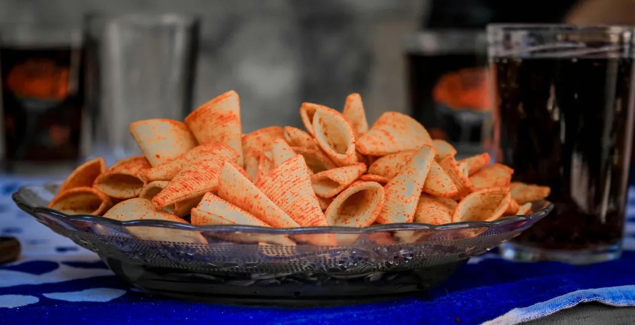 Pizza, salam, sosis ve kola! Hangi madde hangi kanser riskini artırıyor?