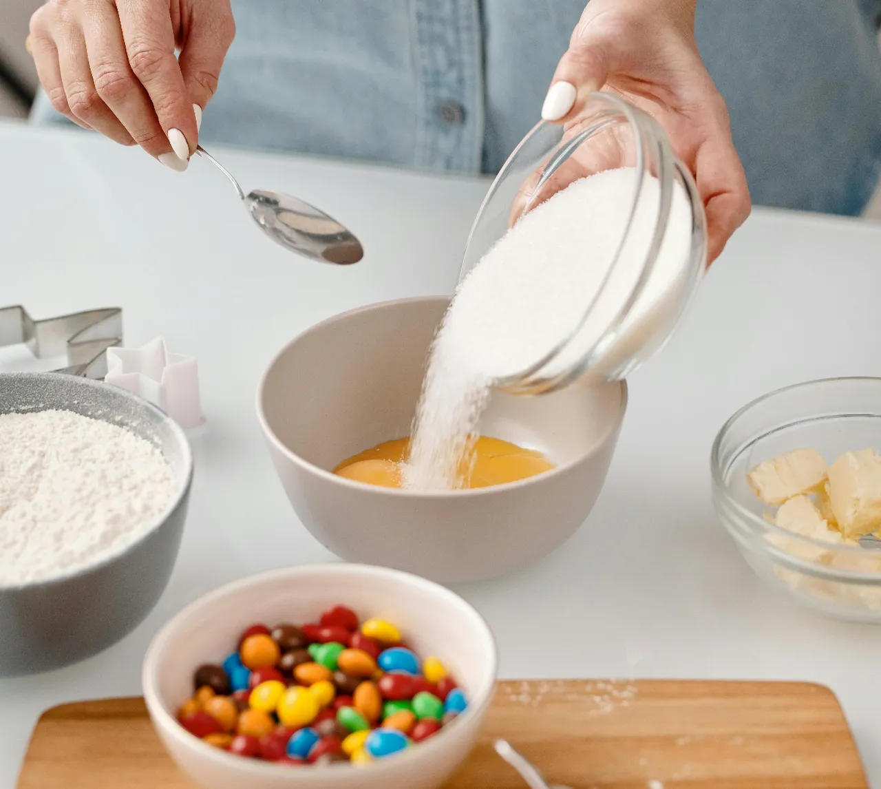 Pizza, salam, sosis ve kola! Hangi madde hangi kanser riskini artırıyor?