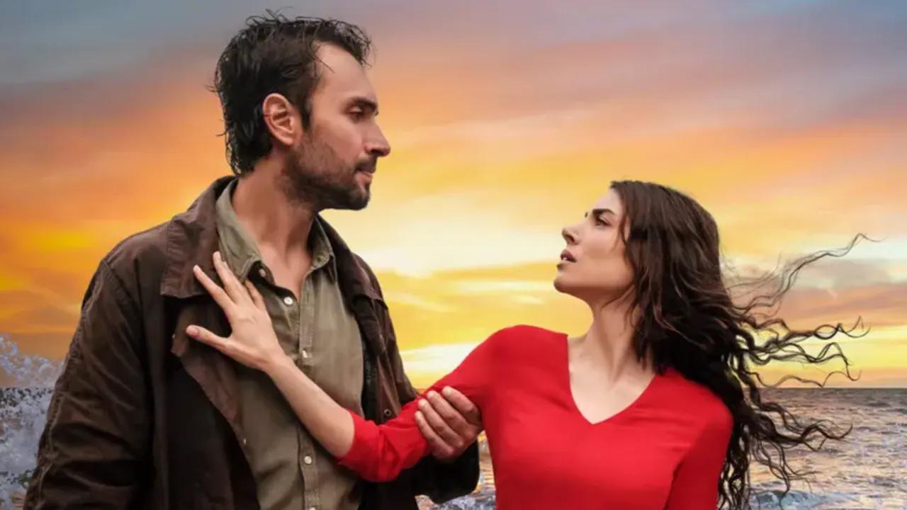 Taşacak Bu Deniz saat kaçta başlıyor ve bitiyor? Yayın akışıyla netleşti