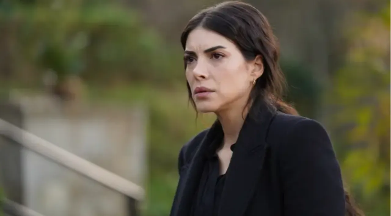 Taşacak Bu Deniz saat kaçta başlıyor ve bitiyor? Yayın akışıyla netleşti