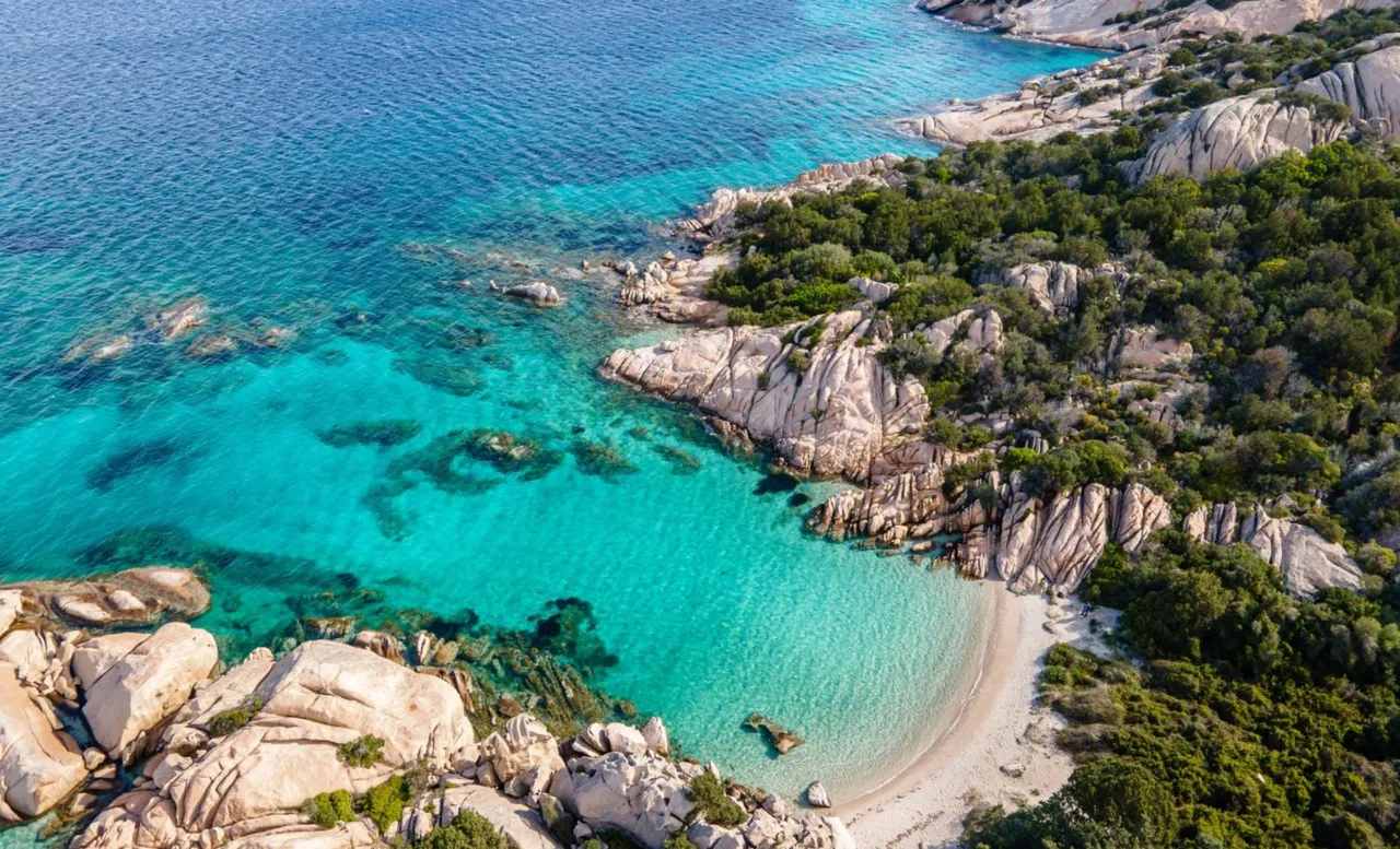 Uzun ömrün sırrı burada: 100’ü görenlerin ortak adresi belli oldu