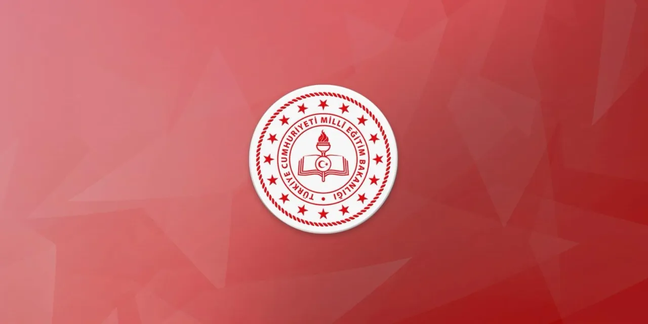 Yeni yönetmelik ardından gündem oldu! Öğretmenlere rotasyon mu geliyor?