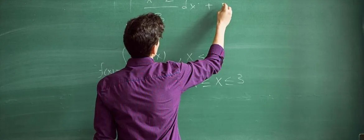 2026 raporu: OECD’den Türkiye’ye öğretmen övgüsü
