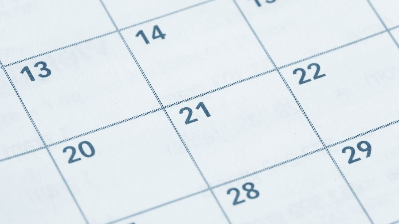 28 Ekim resmi tatil mi, yarım gün mü? 28-29 Ekim iş yerlerinin çalışma durumu