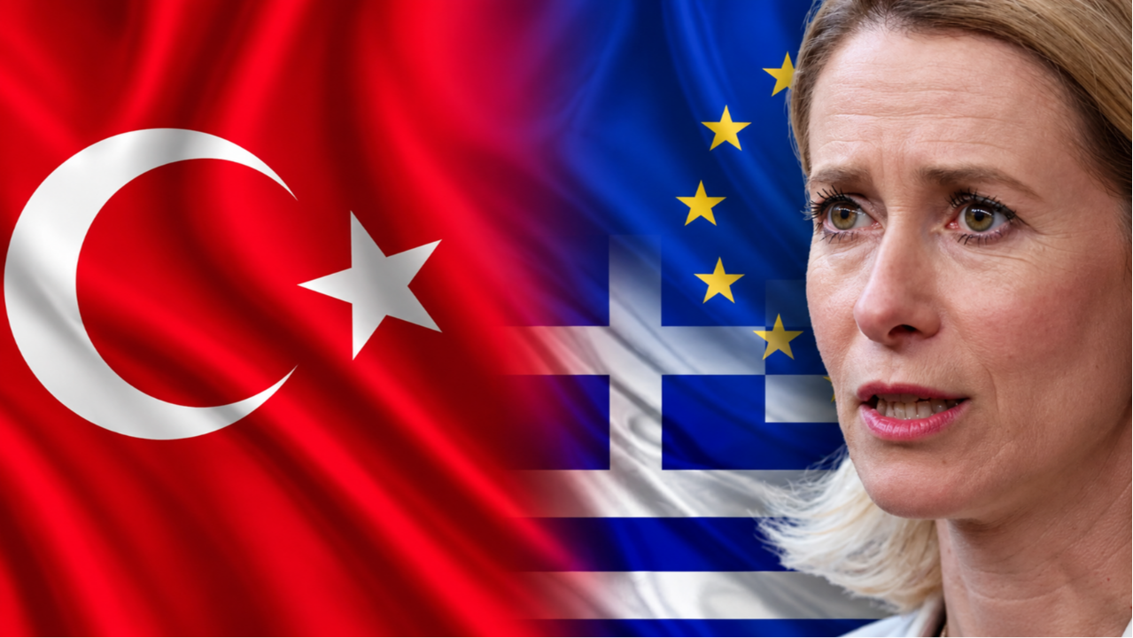 Atina'nın 