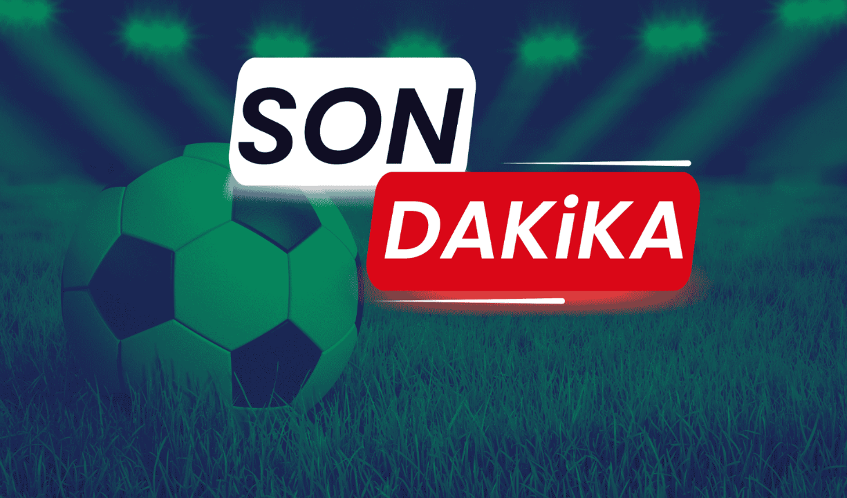 Bahis soruşturmasında kritik gelişme 