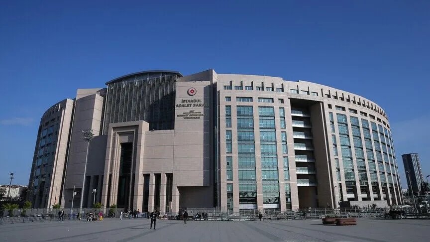 Bahis soruşturmasında kritik gelişme! TFF, sevkler öncesi savcılığı bilgilendirmedi