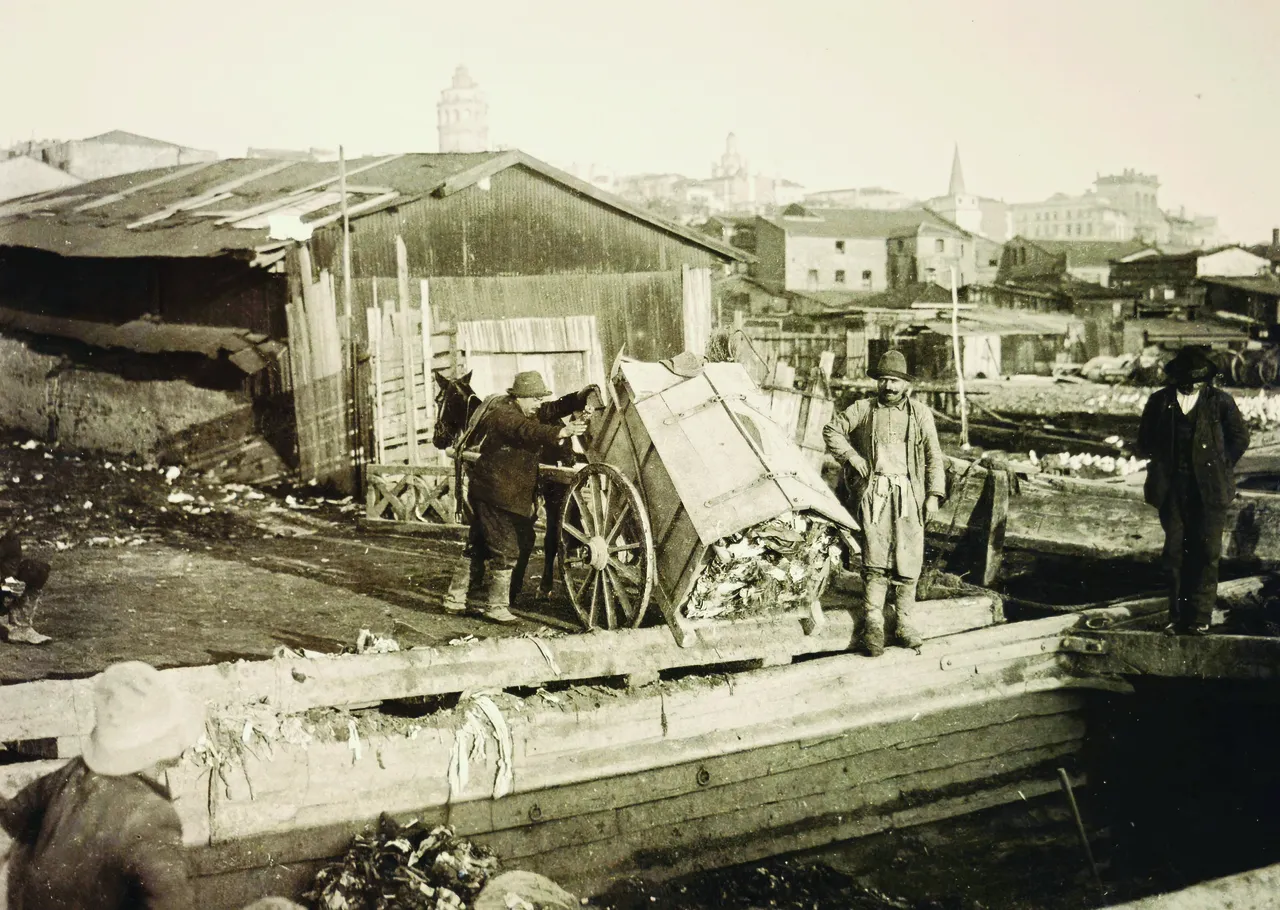 Cumhurun hüzünlü kareleri! 1920-1950 Türkiye'sinden fotoğraflar gözler önüne seriliyor
