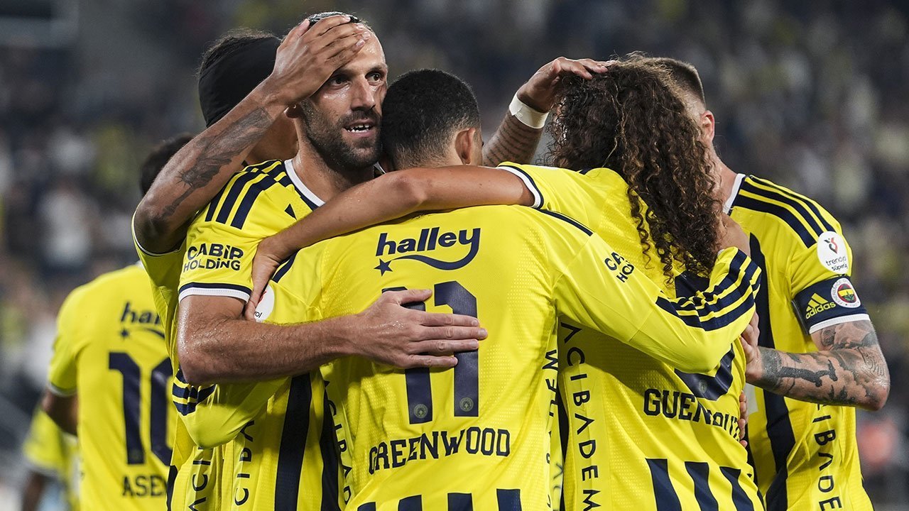 FIFA'DAN MÜJDELİ HABER