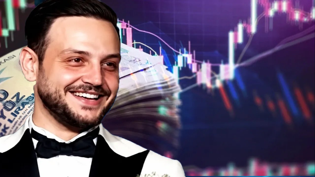 Fon soruşturmasında Mustafa Yazıcı'ya yurt dışı çıkış yasağı