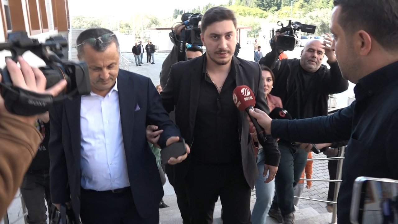 Tuğberk Gülter