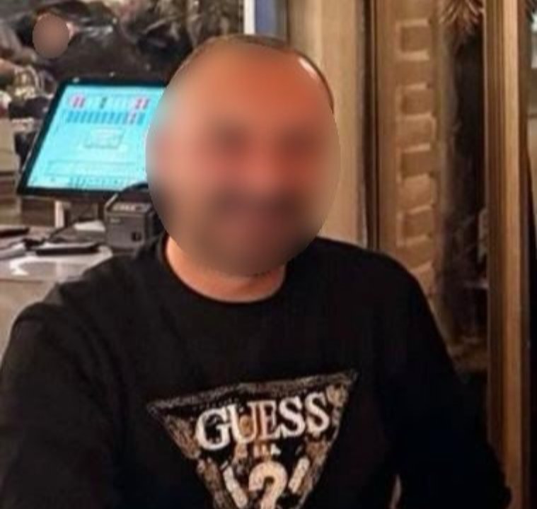 Kendini müteahhit olarak tanıttı! Eskişehirde 200 milyonluk vurgun