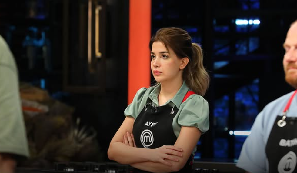 MasterChef eleme potasına kim gitti? 30 Eylül MasterChef eleme adayları