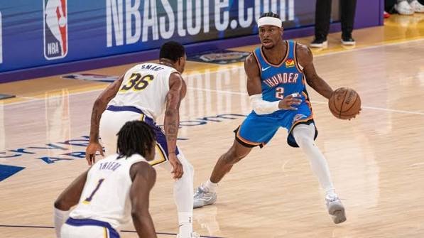 NBA ne zaman başlıyor? 2026-2027 sezonu için geri sayım başladı!