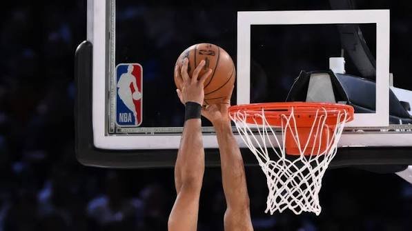 NBA ne zaman başlıyor? 2026-2027 sezonu için geri sayım başladı!