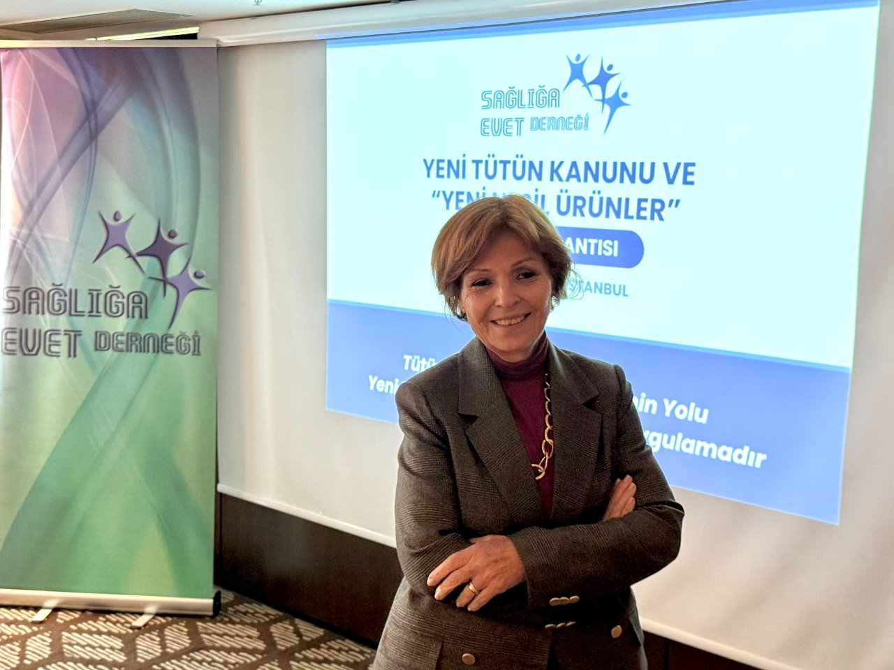On kat daha fazla bağımlılık yapıyor: Elektronik sigara çocuklara nikotin tuzağı