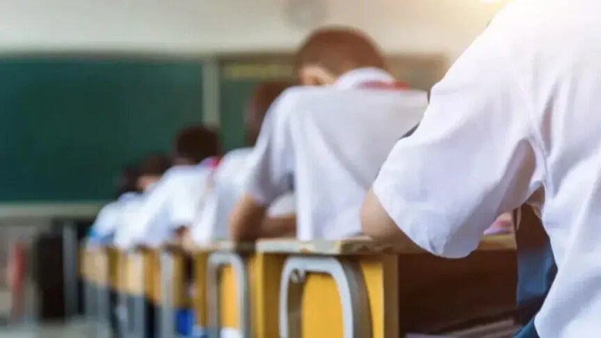 Özel yeteneklilere özel yönetmelik: 720 bin öğrenci için yeni dönem