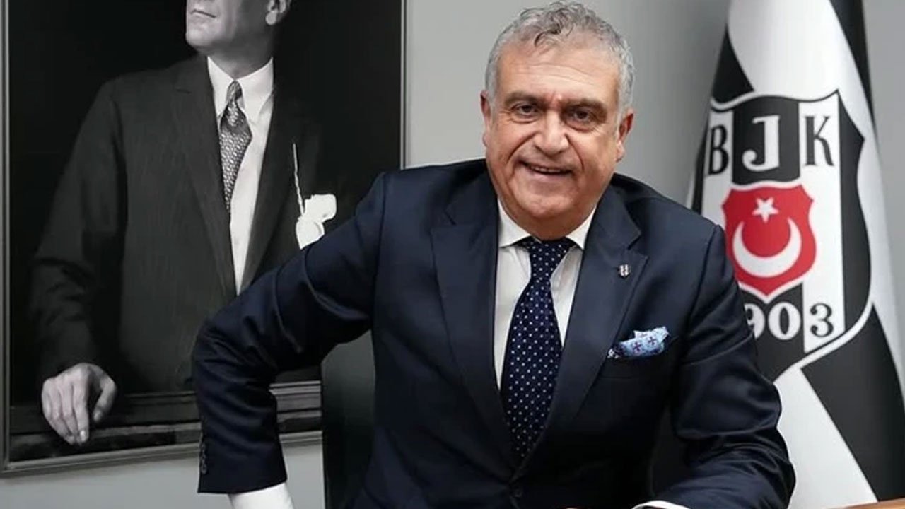 PFDK'ya sevk edilen Daltaban'dan bahis açıklaması