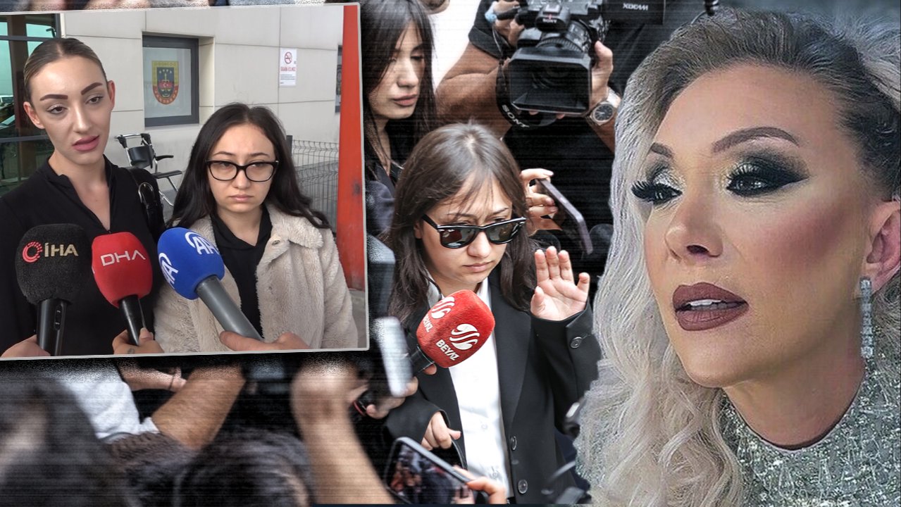 Şarkıcı Güllü'nün ölümünde kilit isim konuştu! 