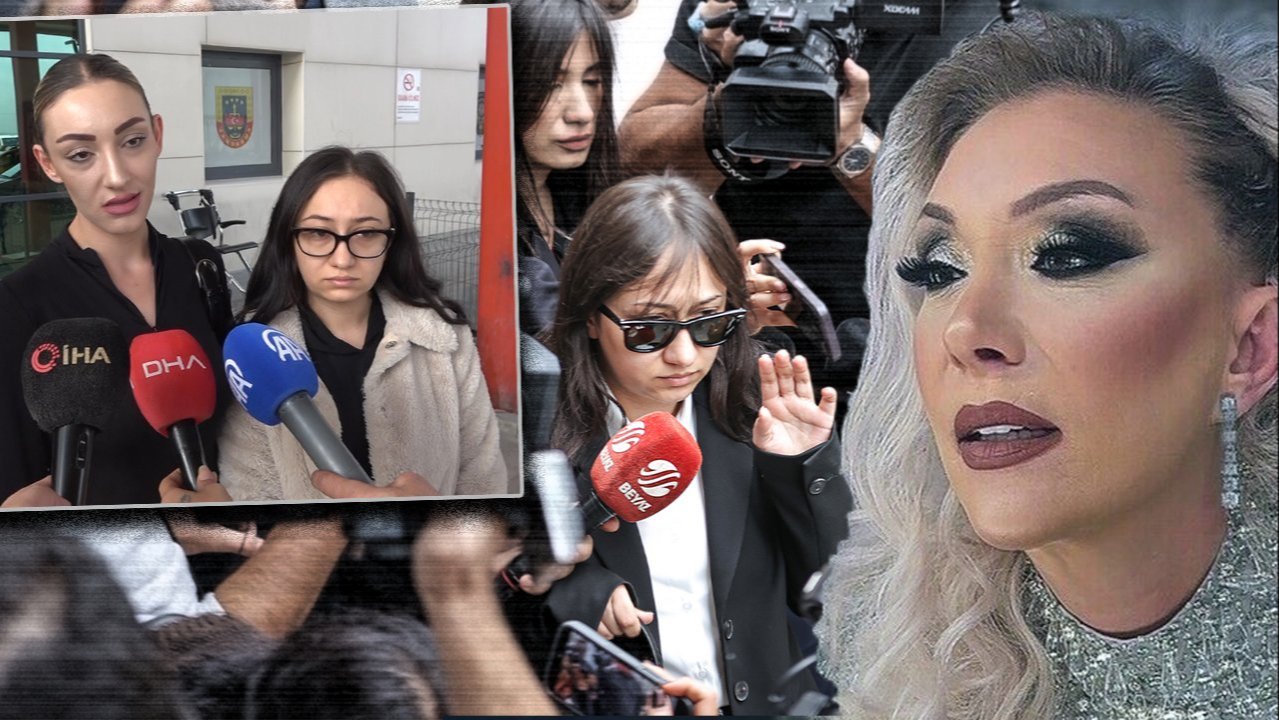 Şarkıcı Güllü'nün ölümünde kilit isim konuştu!
