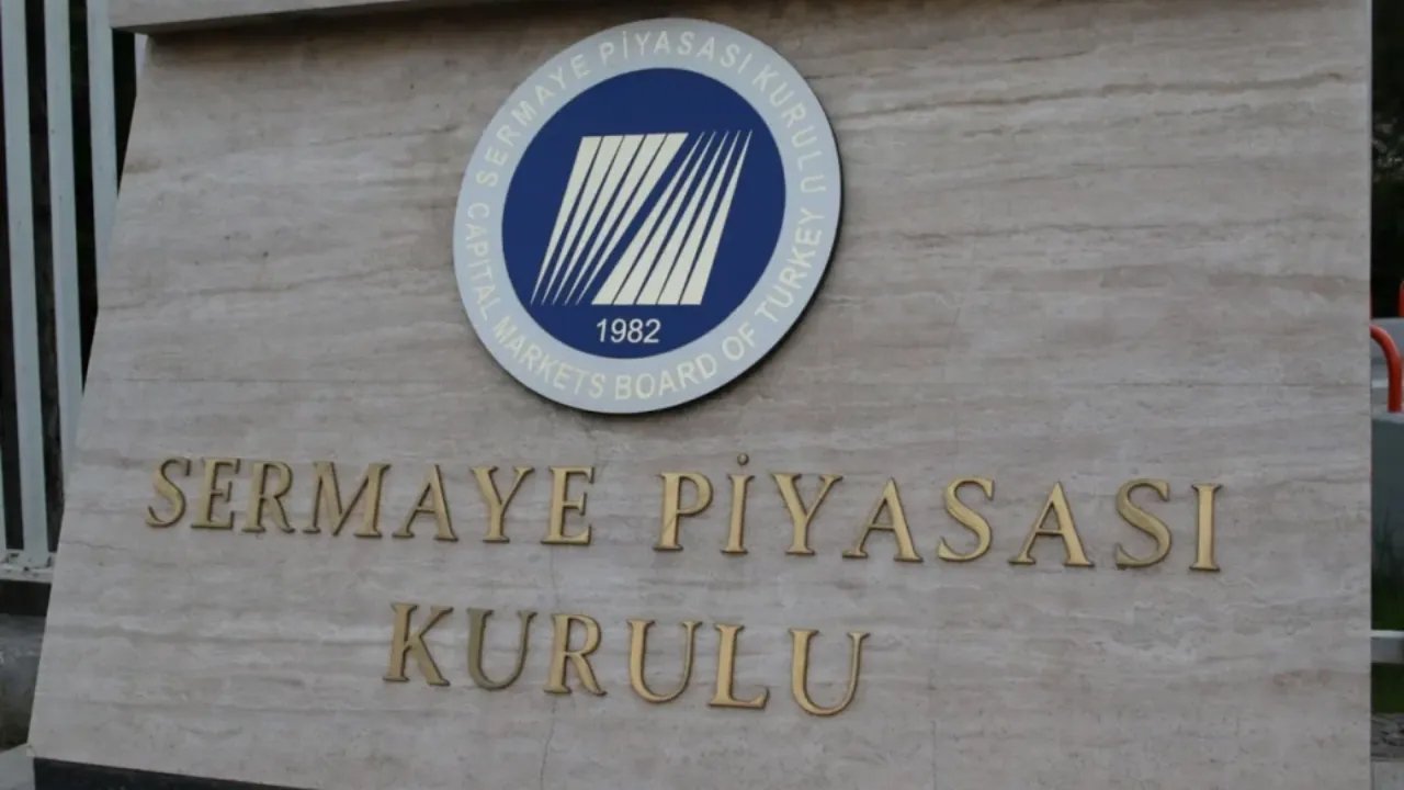 SPK'dan yeni karar! 1 milyon TL'ye kadar ara ödeme