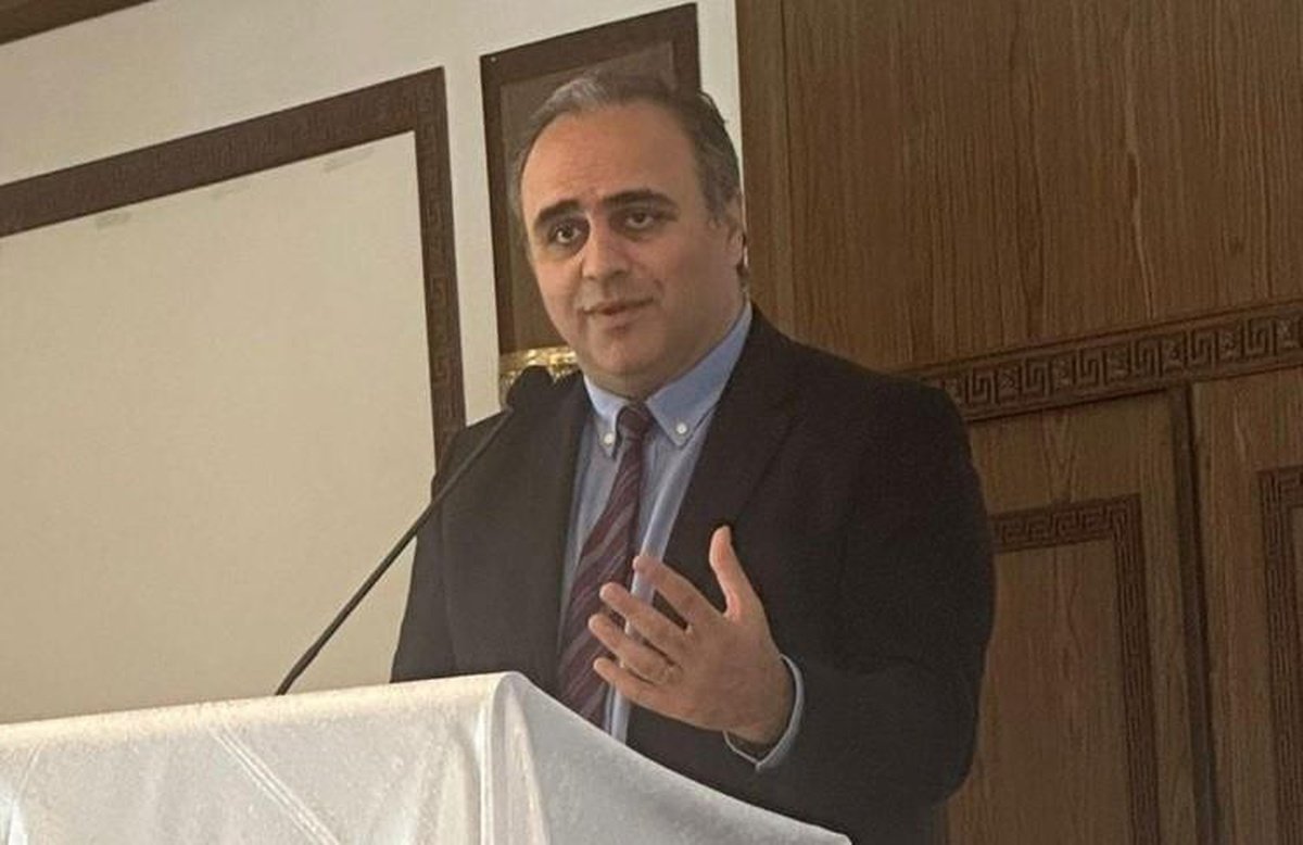 Ural Aküzüm