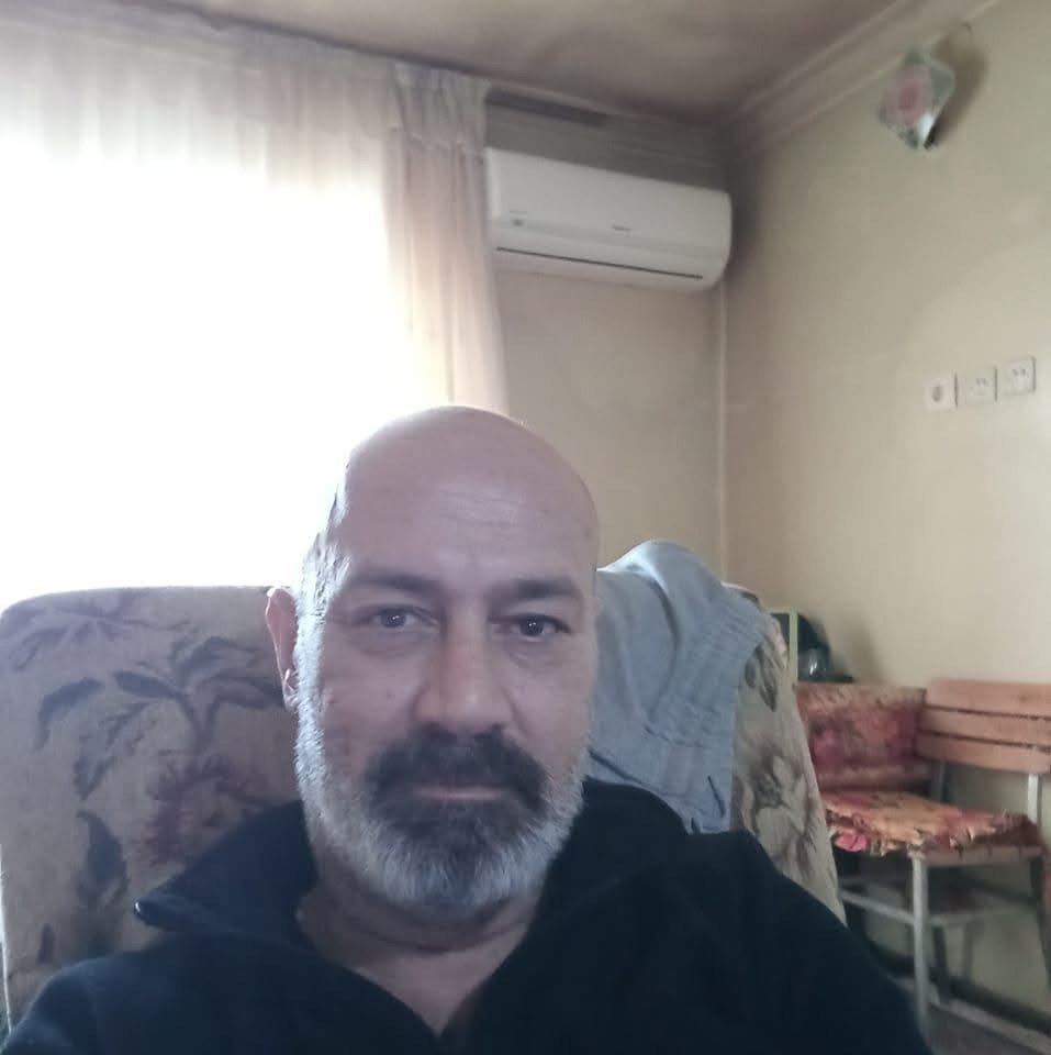 Yaktığı sigara sonu oldu! Küle dönen evden cansız bedeni çıkarıldı