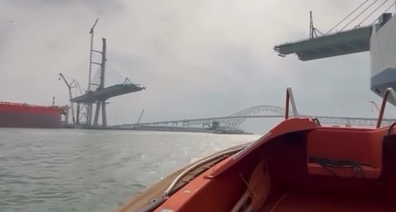 Yılda 6 ay çalışıyor, 90 bin dolar kazanıyor! Daha fazlasında gözü yok
