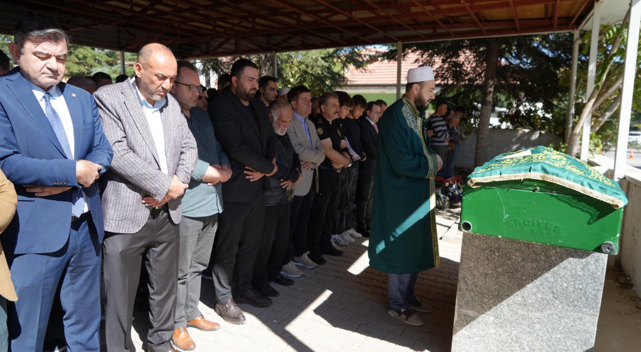 10 yıl arayla aynı şehirde aynı acı! İki kardeşin kaderi yürek burktu
