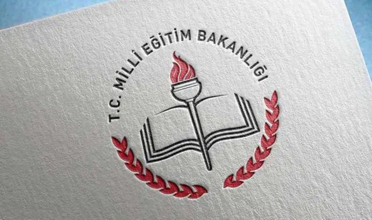 Açık Lise sınavları ne zaman 2026? AÖL sınav giriş belgesi nasıl alınır?
