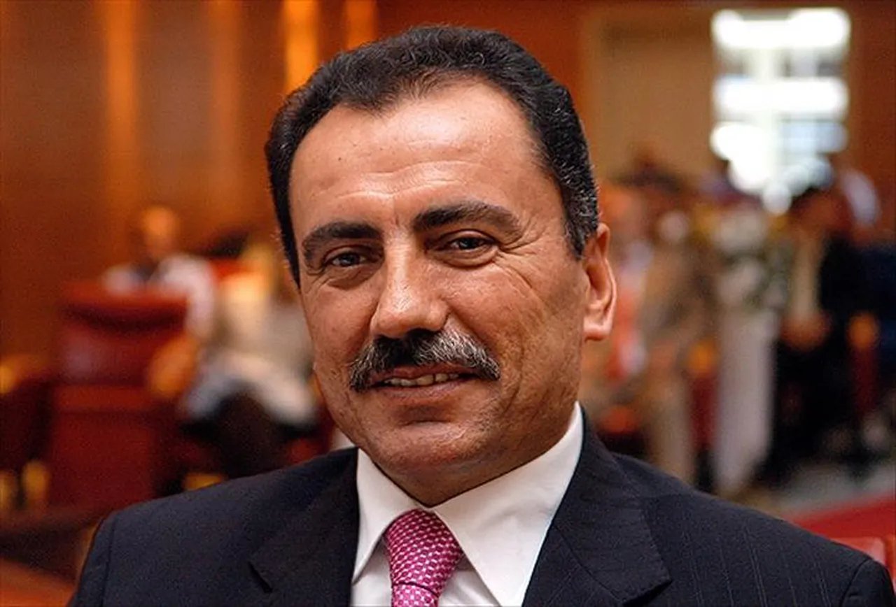 Ailenin avukatı Kemal Yavuz: Yazıcıoğlu dosyasının her yerinden FETÖ fışkırıyor