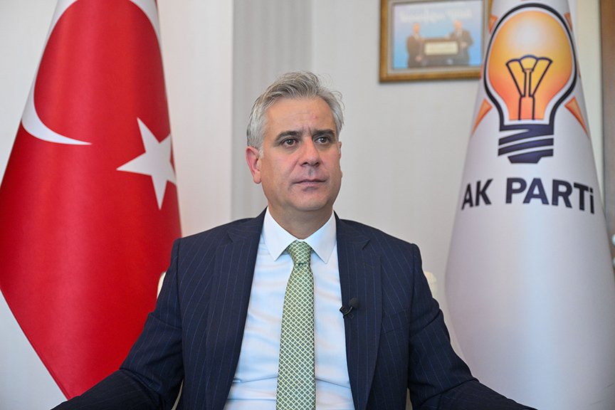 Hasan Basri Yalçın