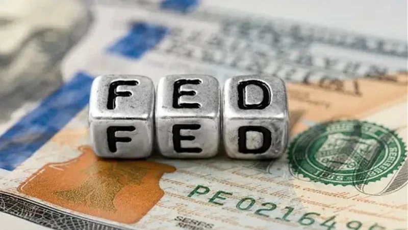 Altında en kritik çarşamba! Fiyatların yönü için kırılma haftası