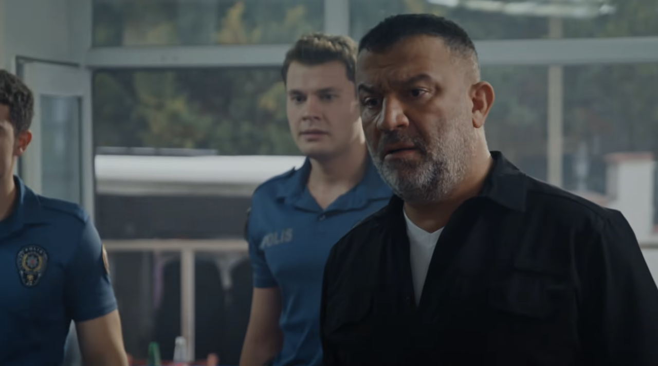 Arka Sokaklar devam edecek mi, neden yok, bitti mi? Arka Sokaklar final bölümü gündemde