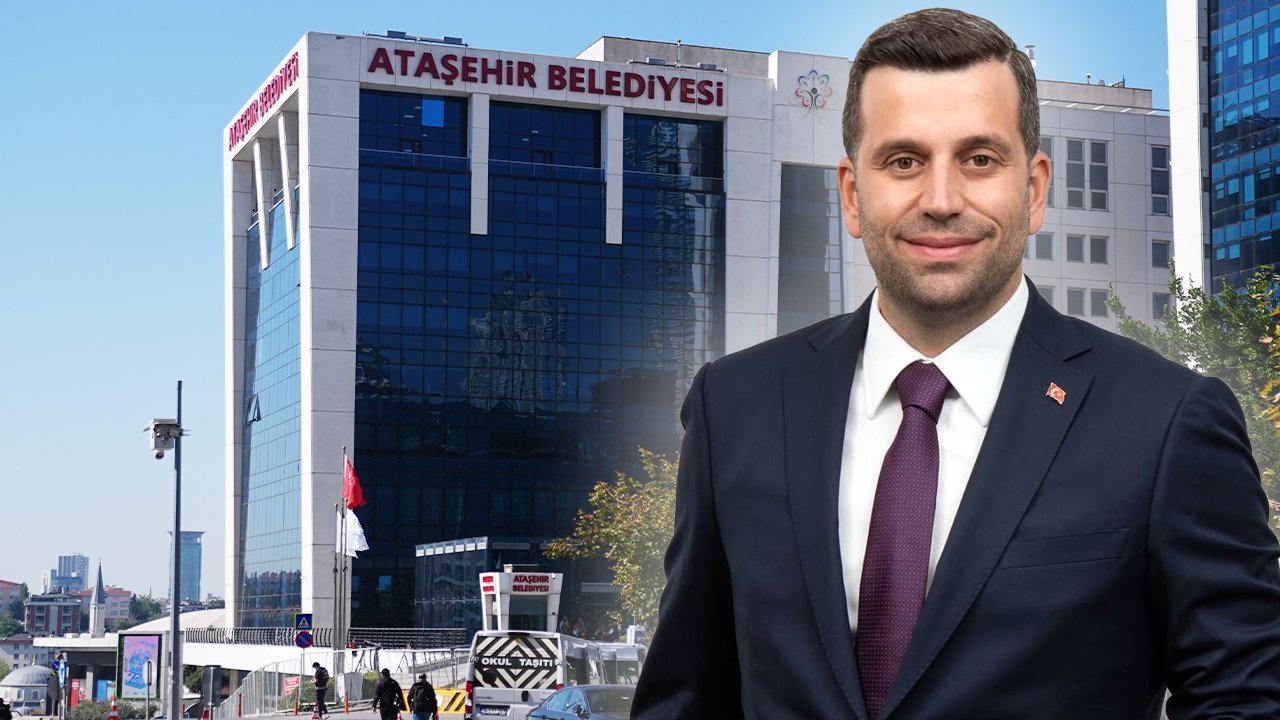 TEK ADAY YARIŞTI