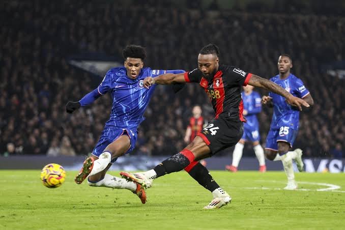 Chelsea Bournemouth maçı hangi kanalda, saat kaçta? İşte muhtemel ilk 11ler