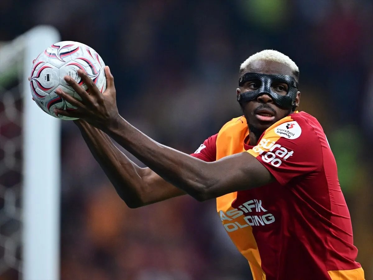 Galatasaray-Barcelona bilet fiyatları belli oldu! Biletler ne zaman satışa çıkacak?